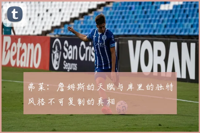 弗莱：詹姆斯的天赋与库里的独特风格不可复制的真相