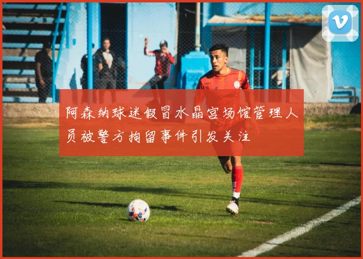 阿森纳球迷假冒水晶宫场馆管理人员被警方拘留事件引发关注