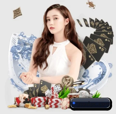 星空官方网站 APP 界面