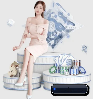 每个板块围绕一个运动项目展开