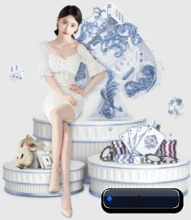 我们在做什么